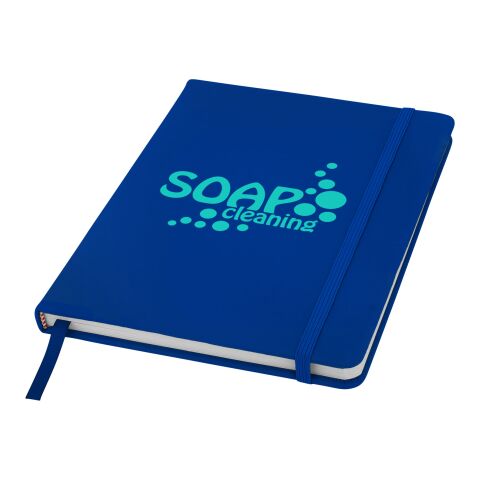 Spectrum A5 Notizbuch - liniert