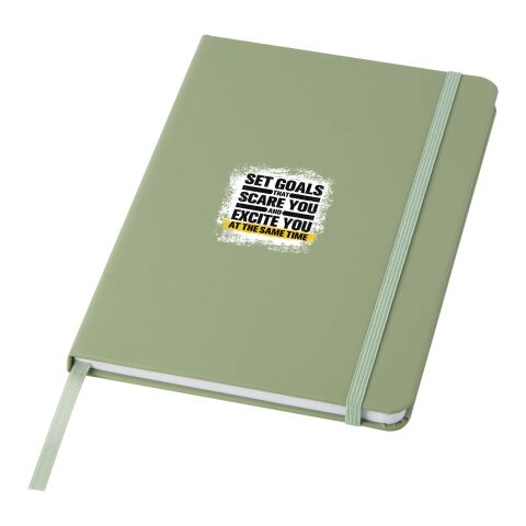 Spectrum A5 Notizbuch - liniert