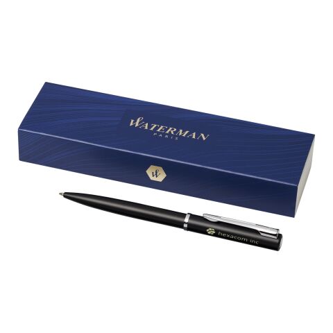 Waterman Allure Kugelschreiber