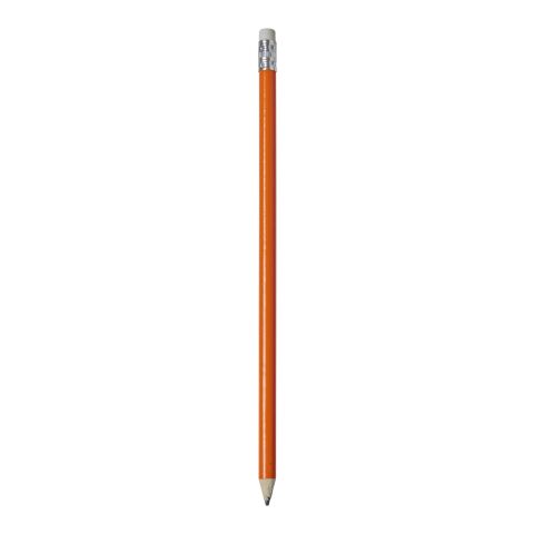 Alegra Bleistift mit farbigem Schaft 