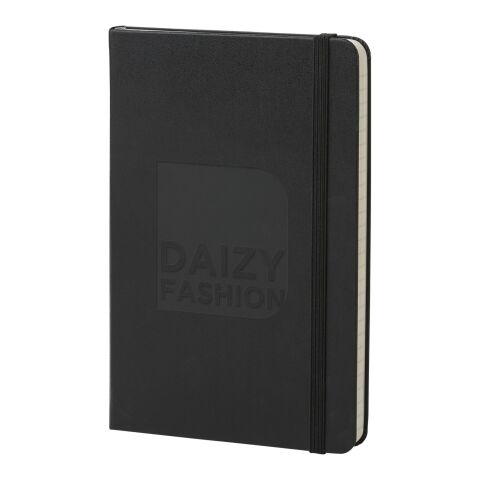 Moleskine Classic Hardcover Notizbuch M – liniert