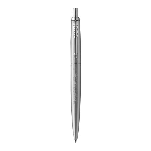 Parker Jotter einfarbiger XL Kugelschreiber