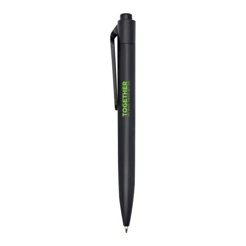 Stone Kugelschreiber schwarz | ohne Werbeanbringung | Nicht verfügbar | Nicht verfügbar