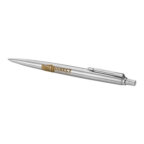 Jotter Kugelschreiber- und Druckbleistift-Set mit Geschenkbox