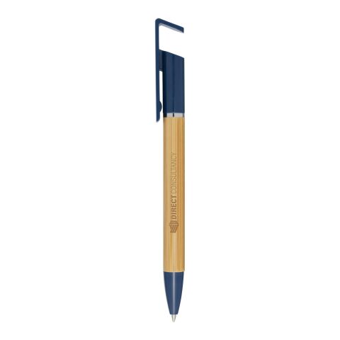 Delfina Stift Smartphoneständer