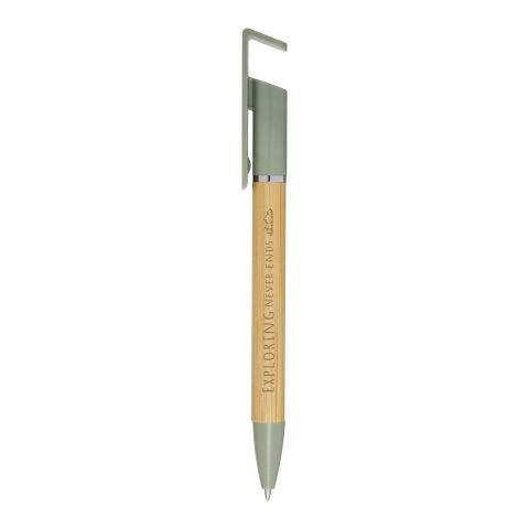 Delfina Stift Smartphoneständer