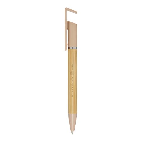 Delfina Stift Smartphoneständer