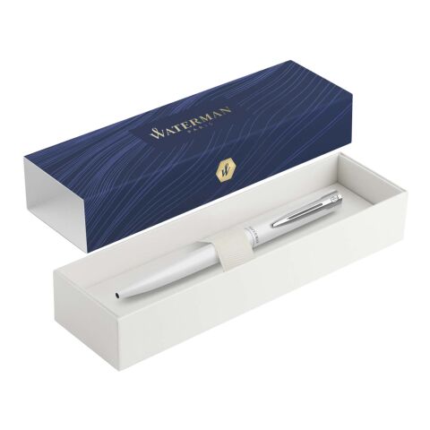 Waterman Allure Kugelschreiber 2,0 (blaue Mine) 