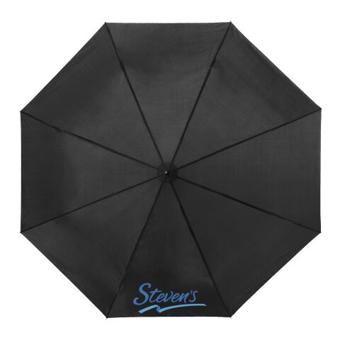 21,5&quot; Ida Schirm mit 3 Segmenten