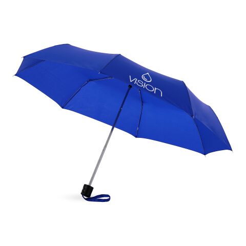 21,5&quot; Ida Schirm mit 3 Segmenten