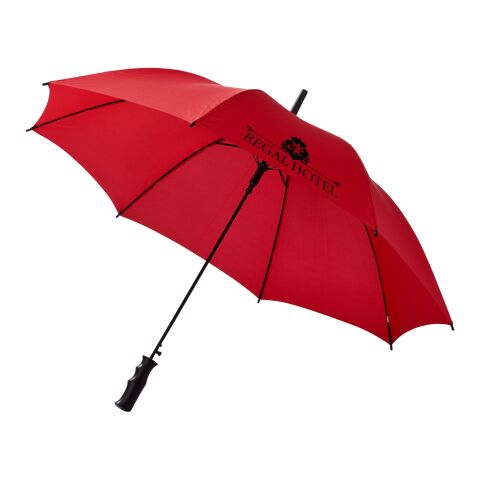 23" Barry Automatikschirm