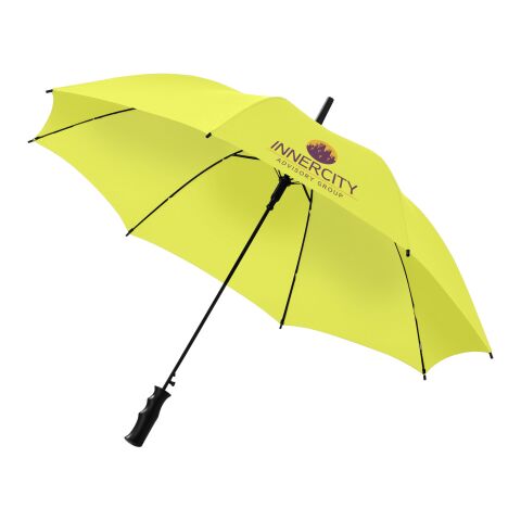 23" Barry Automatikschirm