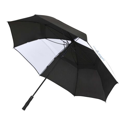 Jeff 55&quot; Golf-Sturmschirm