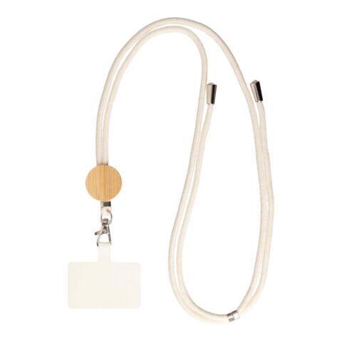 Bogota 350 ml Keramiktasse 