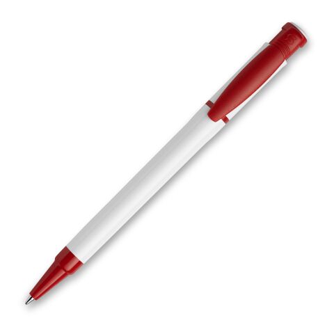 Kugelschreiber Kreta 