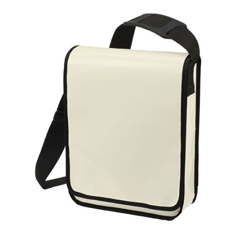 Halfar LorryBag® H Original 1 weiß | ohne Werbeanbringung | Nicht verfügbar
