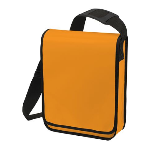 Halfar LorryBag® H Original 1 gelb | ohne Werbeanbringung | Nicht verfügbar