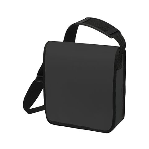 Halfar LorryBag® S Original 1 anthrazit | ohne Werbeanbringung | Nicht verfügbar
