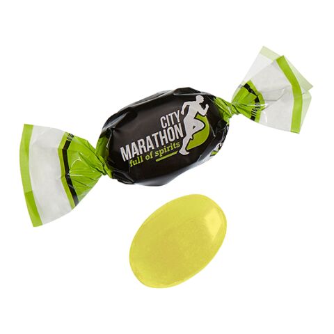 DEXTRO ENERGY* Bonbons ohne Werbeanbringung | Cassis