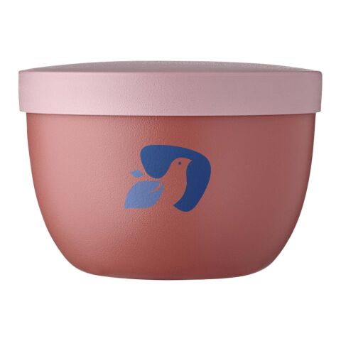 Mepal Ellipse 350 ml Snackpot