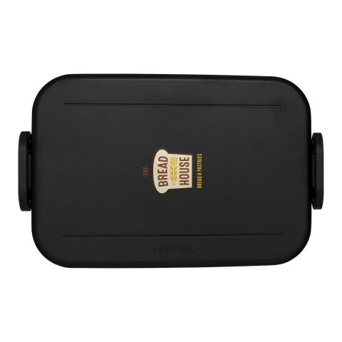 Mepal Take a Break XL 2000 ml Lunchbox
