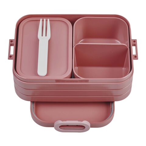 Mepal Take a Break Midi 900 ml Lunchbox