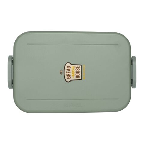 Mepal Take a Break Midi 900 ml Lunchbox