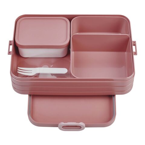 Mepal Take a Break large 1500 ml Lunchbox