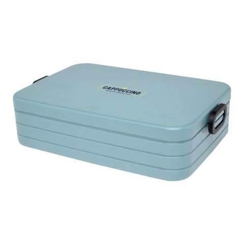 Mepal Take-a-break Lunchbox Large