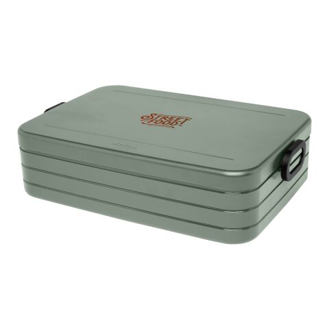 Mepal Take-a-break Lunchbox Large