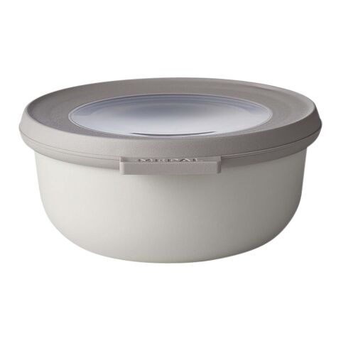Mepal Cirqula 350 ml Multischüssel