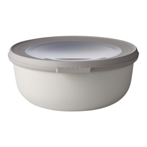 Mepal Cirqula 750 ml Multischüssel