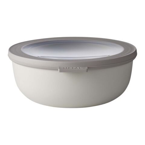 Mepal Cirqula 1250 ml Multi-Schale