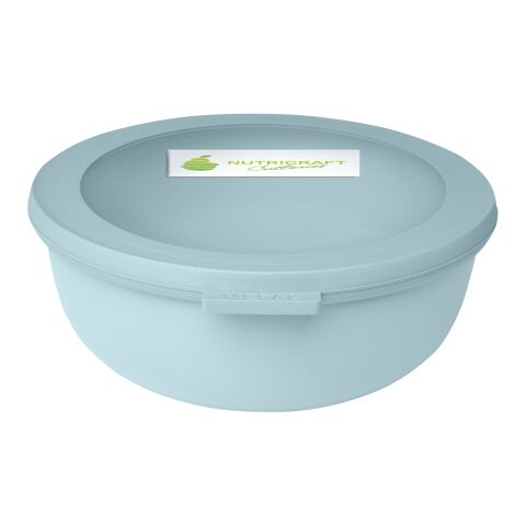 Mepal Cirqula 1250 ml Multi-Schale