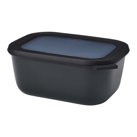Cirqula 1500 ml rechteckige Mehrzweck-Schale