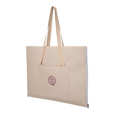 Laytote Picknickdecke Standard | beige | ohne Werbeanbringung | Nicht verfügbar | Nicht verfügbar