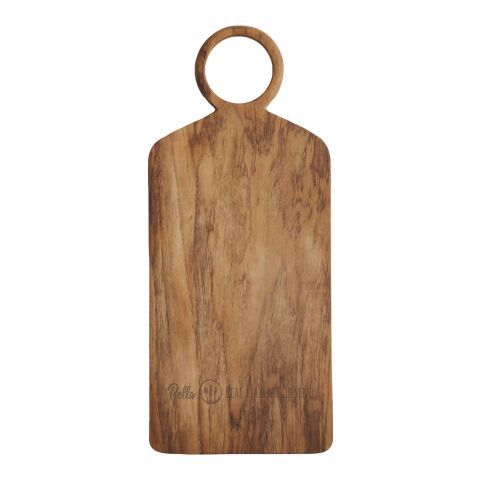 Originalhome Schneidebrett  Standard | holz | ohne Werbeanbringung | Nicht verfügbar | Nicht verfügbar