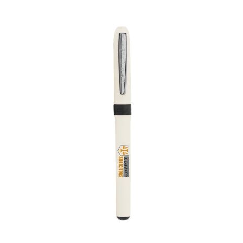 BIC Grip Roller