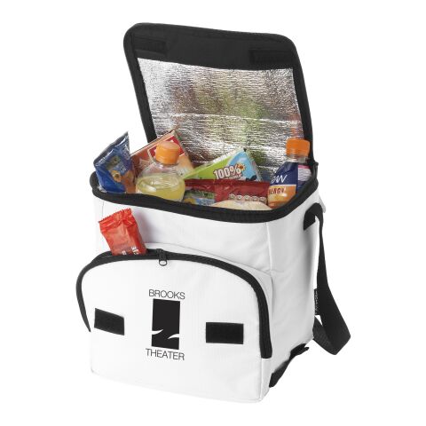 Stockholm zusammenfaltbare Kühltasche