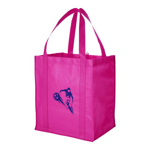 Liberty Non Woven Tragetasche