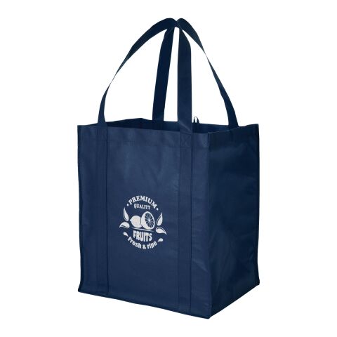 Liberty Non Woven Tragetasche