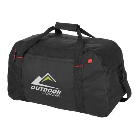 Vancouver Reisetasche 35L 