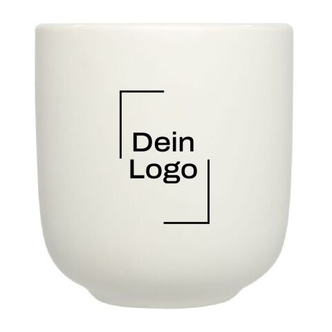 Male Espressotassen 4-teilig 90 ml 