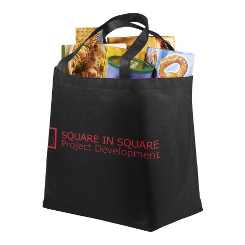 Maryville NonWoven Shopper