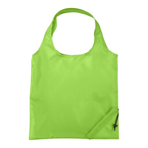 Bungalow faltbare Polyester Tragetasche