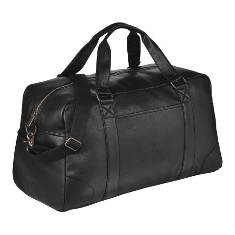 Oxford Weekender Reisetasche 25L Standard | schwarz | ohne Werbeanbringung | Nicht verfügbar | Nicht verfügbar | Nicht verfügbar