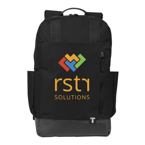 15,6" Laptop-Rucksack