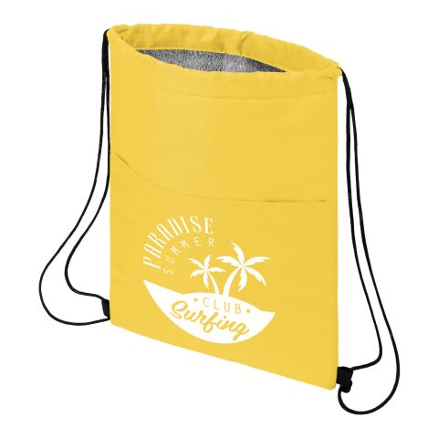 Oriole Kühltasche mit Kordelzug