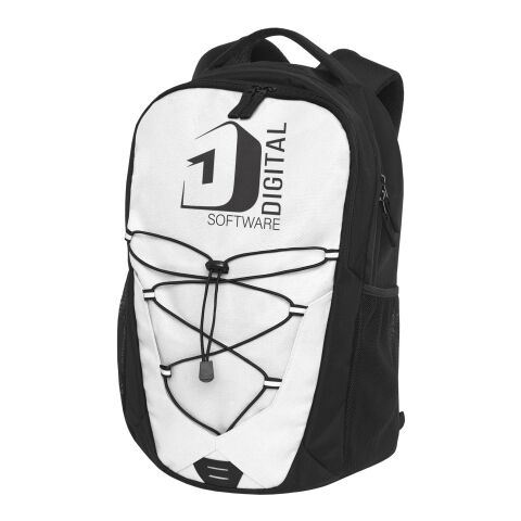 Trails Rucksack