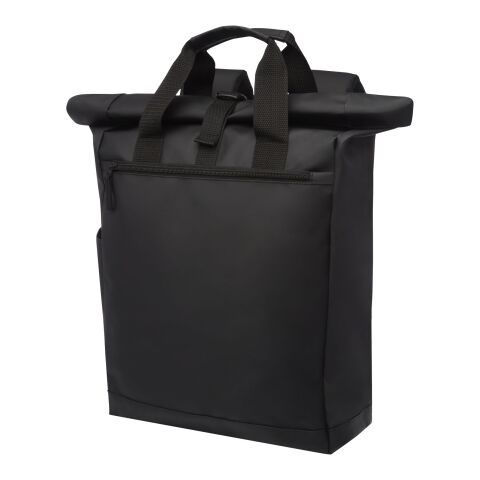 Resi wasserdichter 15" Laptop-Rucksack